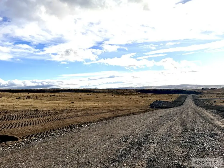 14 Paintbrush Lane, Idaho Falls, ID 83406 - #3