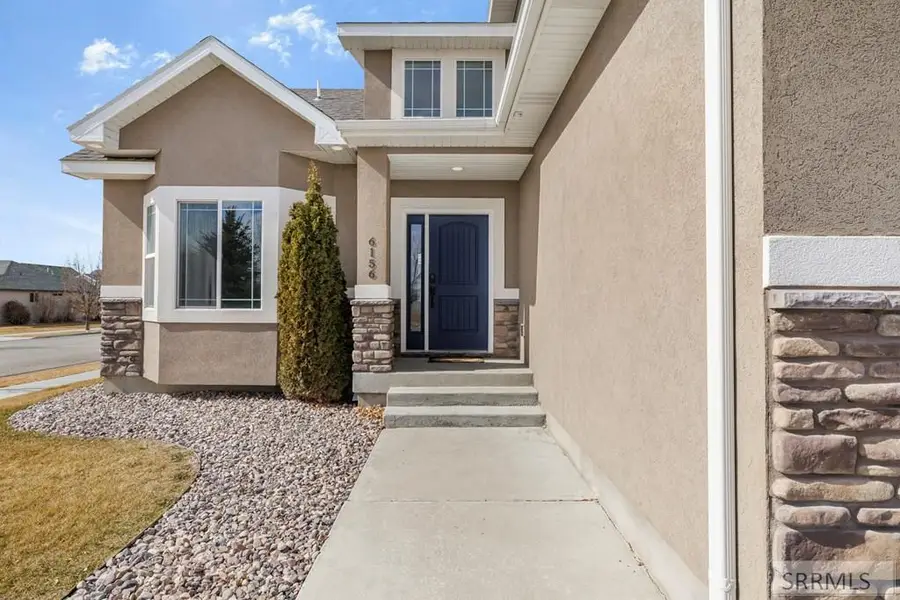6156 Bryson Lane, Idaho Falls, ID 83402 - #2