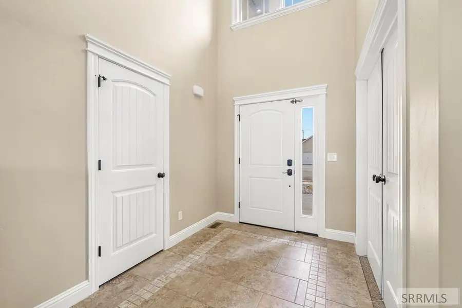 6156 Bryson Lane, Idaho Falls, ID 83402 - #3