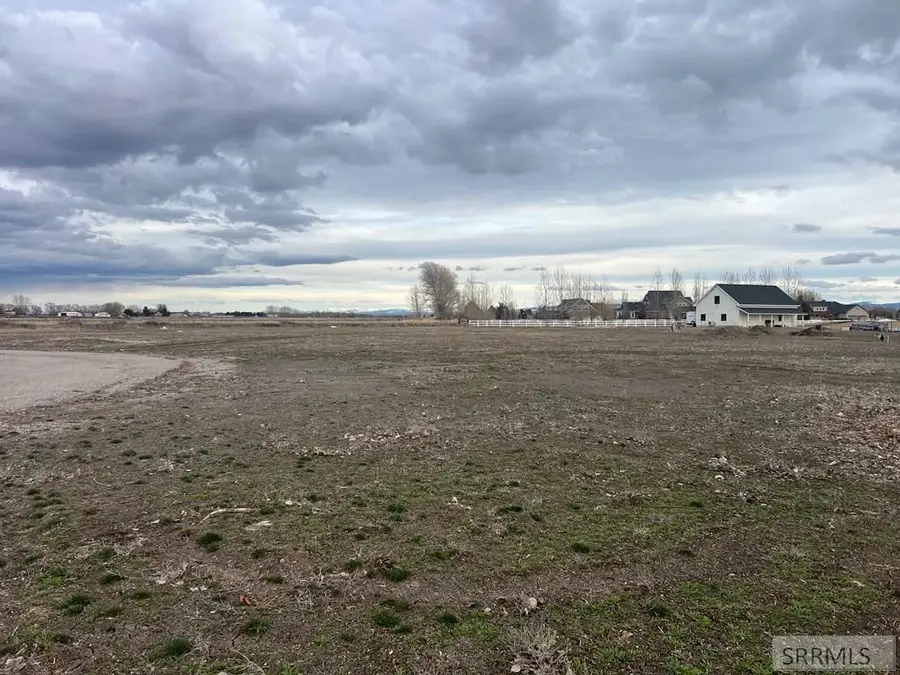 3014 Diamond H Lane, Rexburg, ID 83440 - #2