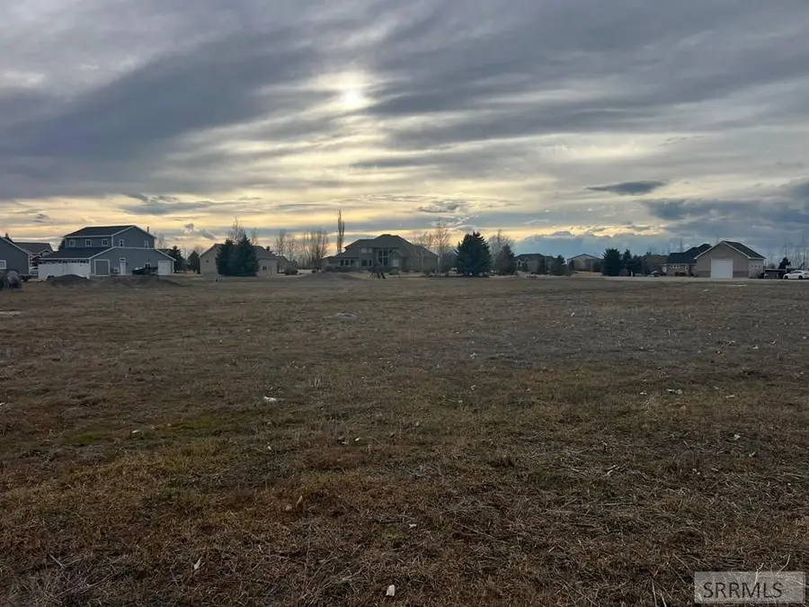 3014 Diamond H Lane, Rexburg, ID 83440 - #3