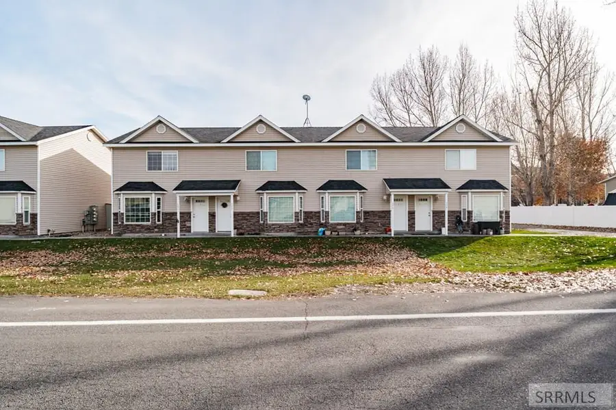 582 Legacy Lane, Rexburg, ID 83440 - #2