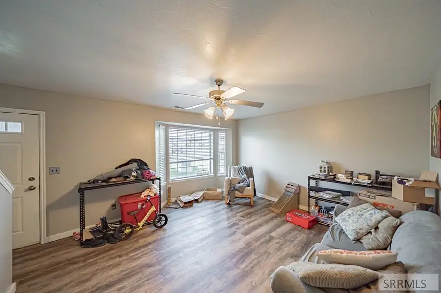 582 Legacy Lane, Rexburg, ID 83440 - #3