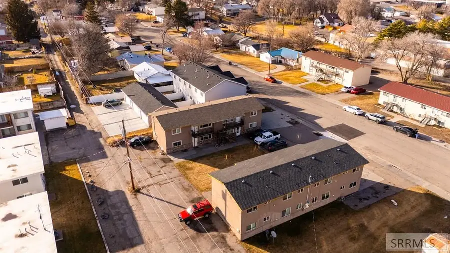 764 May Street, Idaho Falls, ID 83401 - #2