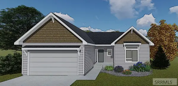 559 Abigail Lane, SHELLEY, ID 83274