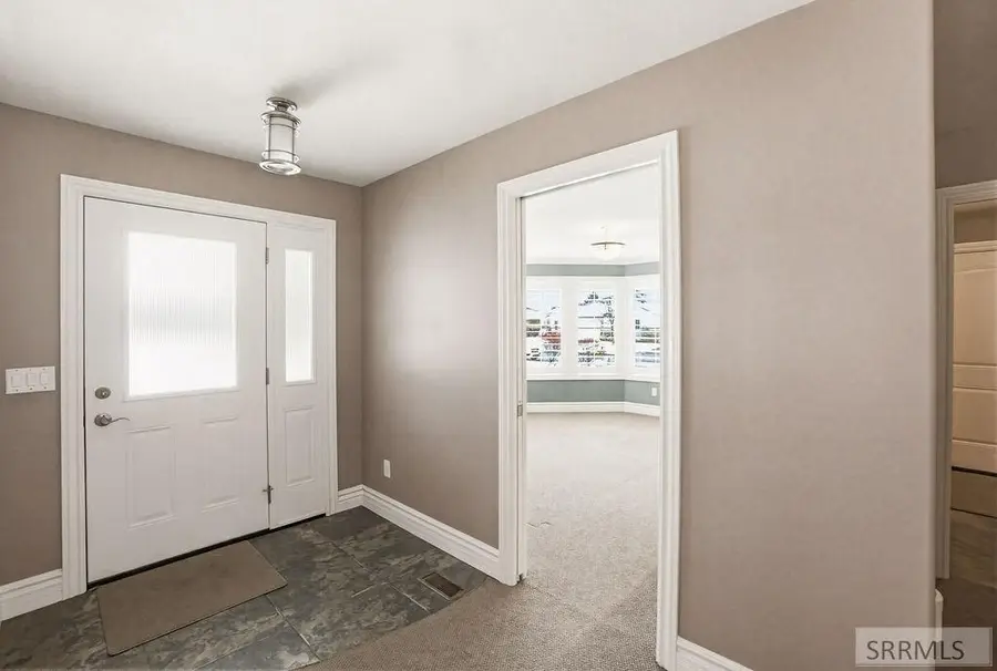 3970 Cambria Drive, Idaho Falls, ID 83404 - #3