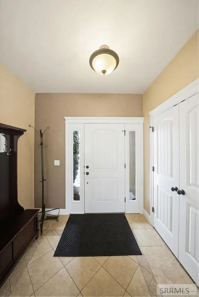 4845 Eaglewood Drive, Idaho Falls, ID 83401 - #3