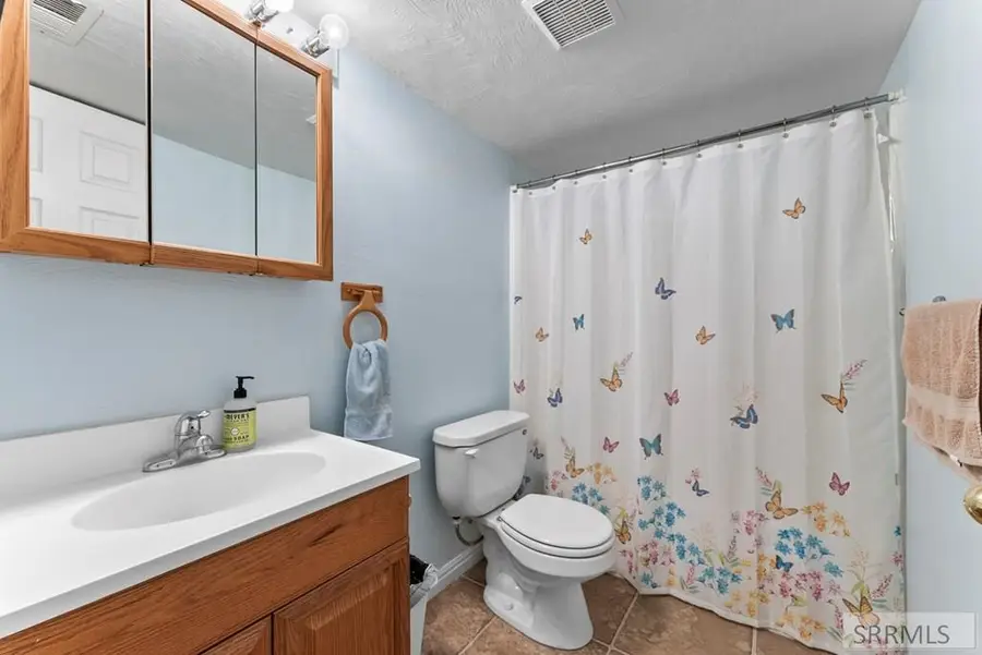 596 Adam Lane, Idaho Falls, ID 83401 - #2