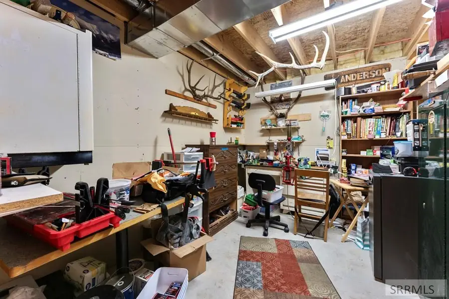 596 Adam Lane, Idaho Falls, ID 83401 - #3