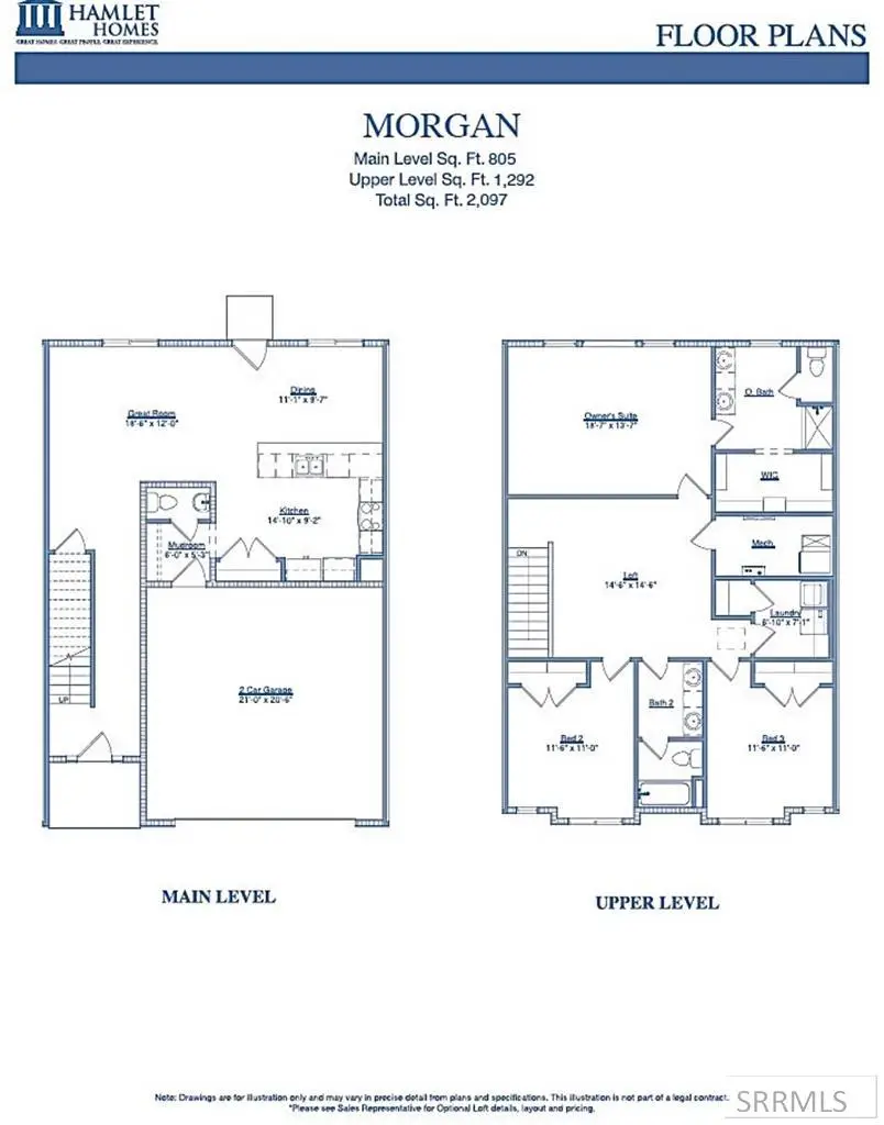 2240 Summers Dr #104, Rexburg, ID 83440 - #2