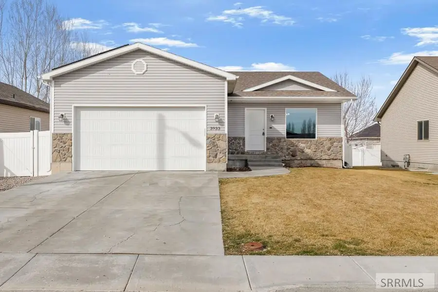 3933 Copper Lane, Idaho Falls, ID 83401 - #2