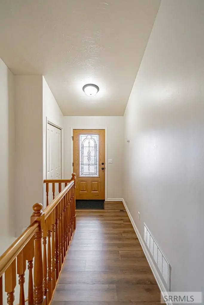 5048 Chimney Rock Drive, Ammon, ID 83406 - #3