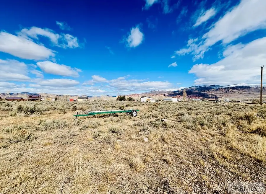 63 Valley View Circle, Challis, ID 83226 - #3