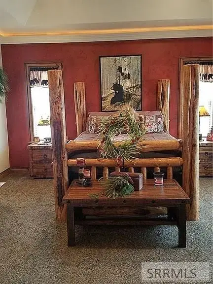 5050 Tildy Lane, Ammon, ID 83401 - #3