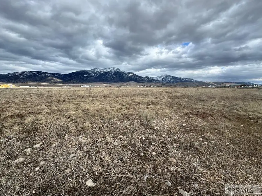 TBD Tumbleweed Drive, Swan Valley, ID 83449 - #2