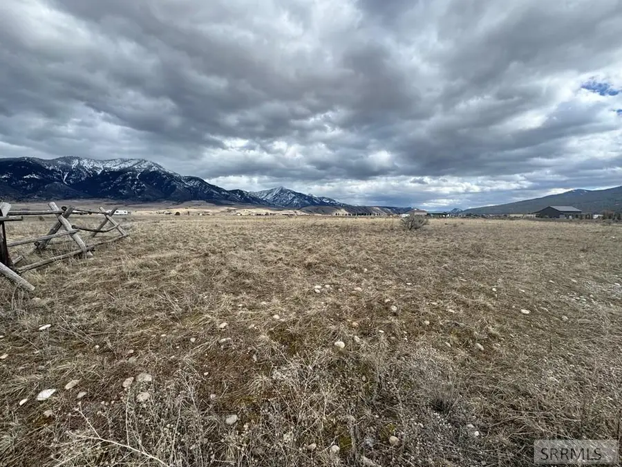 TBD Tumbleweed Drive, Swan Valley, ID 83449 - #3