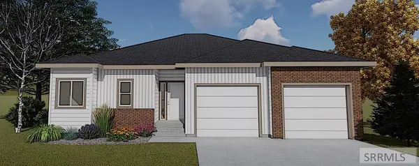 556 Abigail Lane, SHELLEY, ID 83274