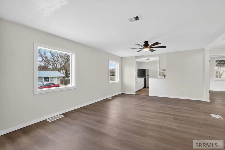 990 Ada Avenue, Idaho Falls, ID 83402 - #2