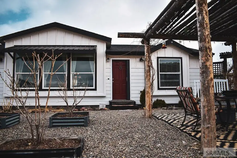 56 Country Living Lane, Salmon, ID 83467 - #3