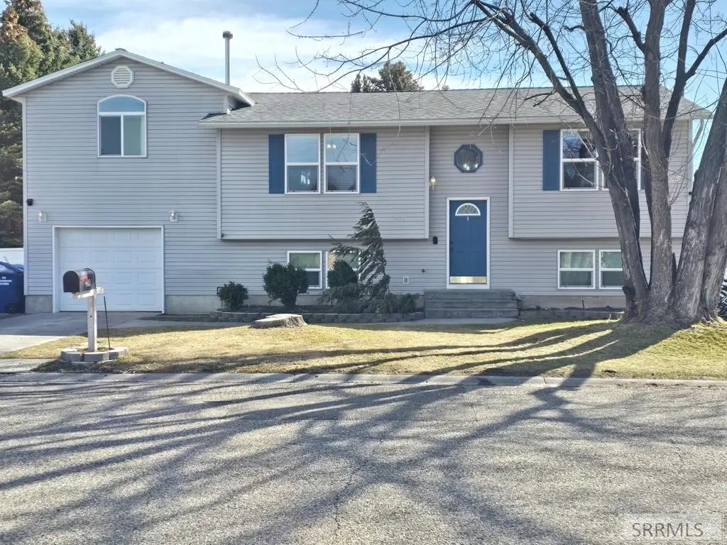 219 Austin Avenue, Sugar City, ID 83448 - #1