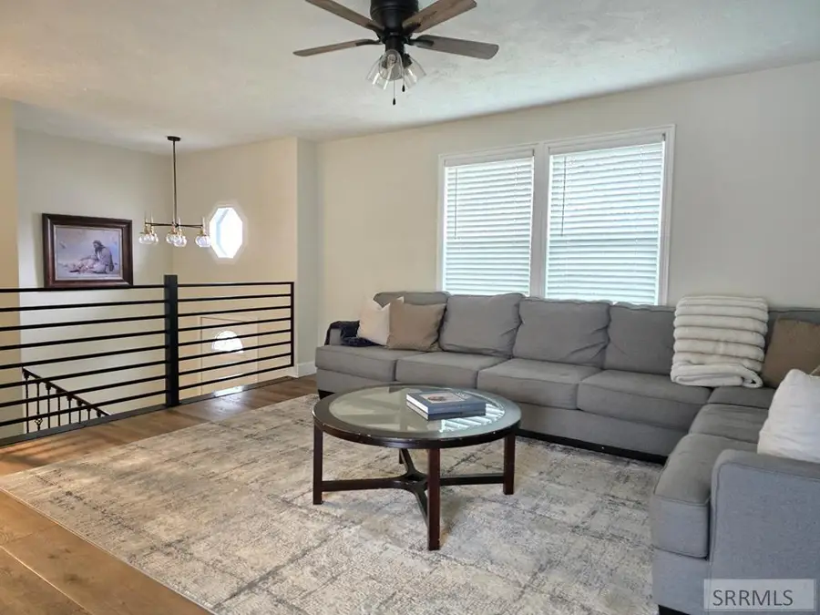 219 Austin Avenue, Sugar City, ID 83448 - #2