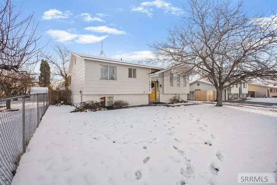 4946 Galena Street, Chubbuck, ID 83202 - #2