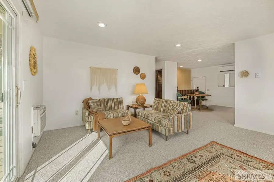 1775 Caribou Street, Idaho Falls, ID 83401 - #3