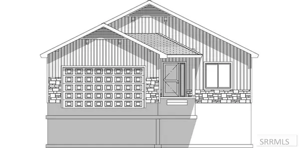 563 Abigail Lane, SHELLEY, ID 83274