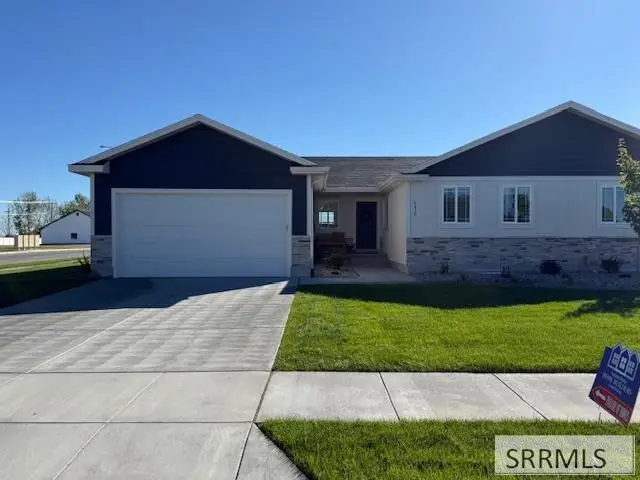 6410 Ender Ln, Idaho Falls, ID 83401 - #1