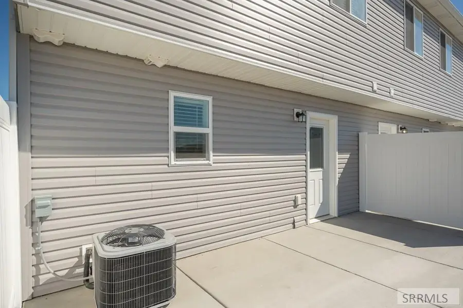 2015 Lawrence Lane #1306, Blackfoot, ID 83221 - #3