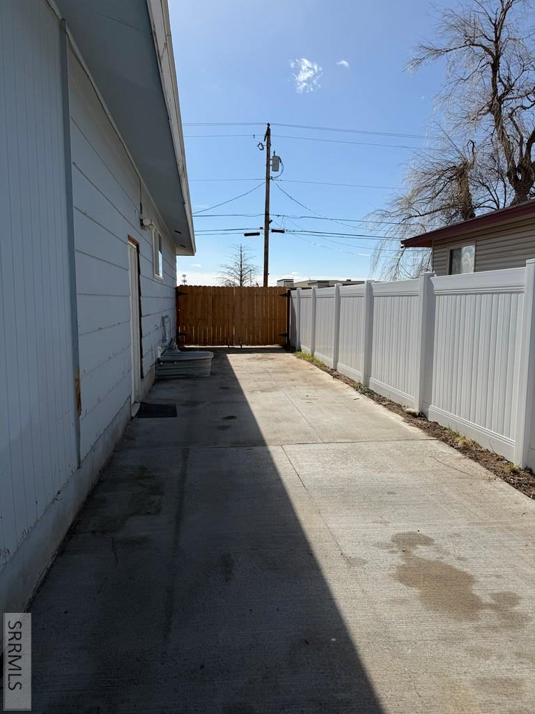 1638 Garfield Street, Idaho Falls, ID 83403 - #3