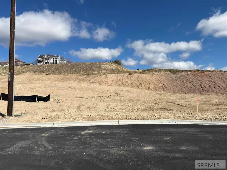 Lot 12 Falcon Ridge Dr, Pocatello, ID 83201 - #2