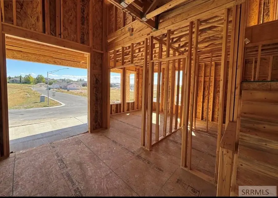 626 Ivy Ridge Lane, Rexburg, ID 83440 - #2