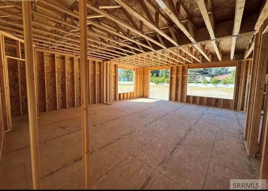 626 Ivy Ridge Lane, Rexburg, ID 83440 - #3