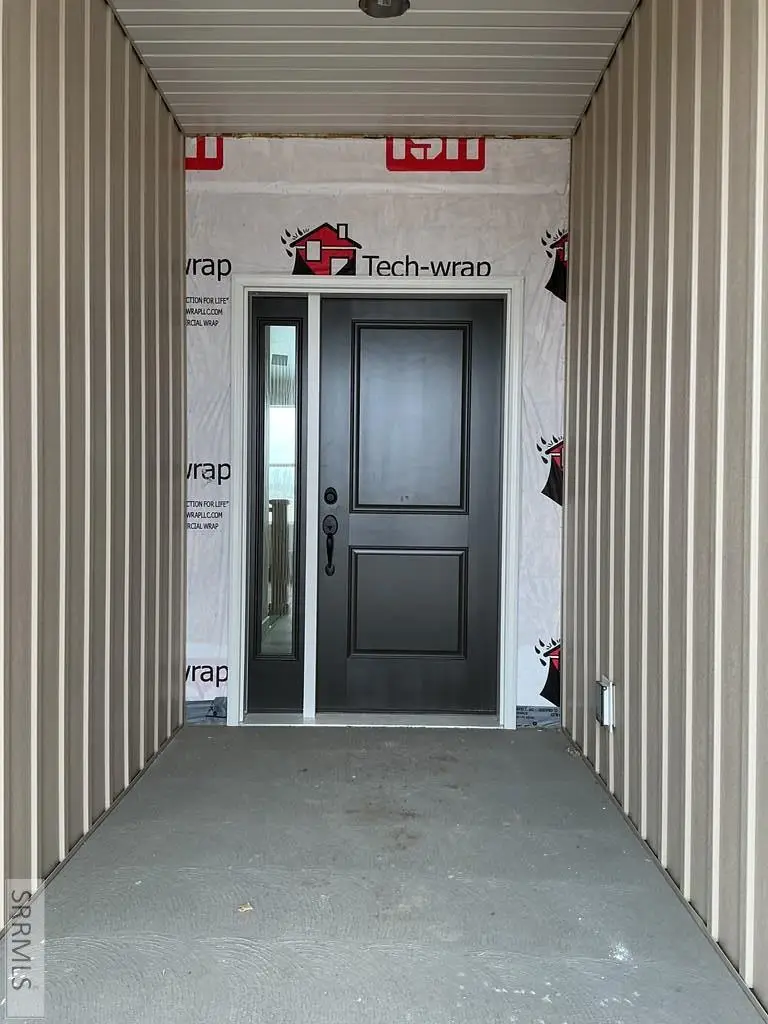 1770 Twilight Rd, Rexburg, ID 83440 - #2