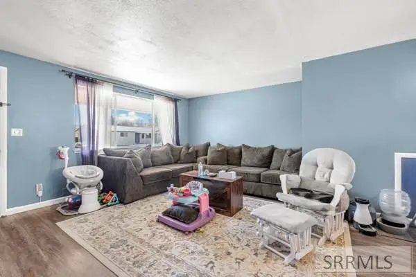 802 Bonanza, Chubbuck, ID 83202 - #2