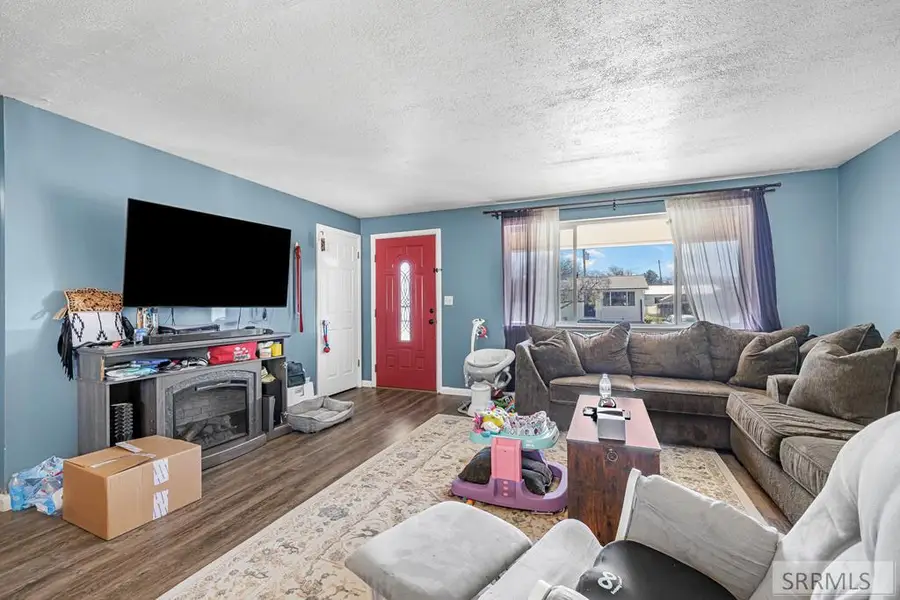 802 Bonanza, Chubbuck, ID 83202 - #3