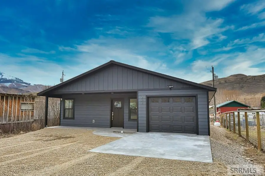 204 Sage Way, Salmon, ID 83467 - #2