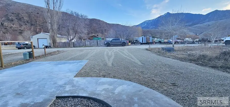 204 Sage Way, Salmon, ID 83467 - #3