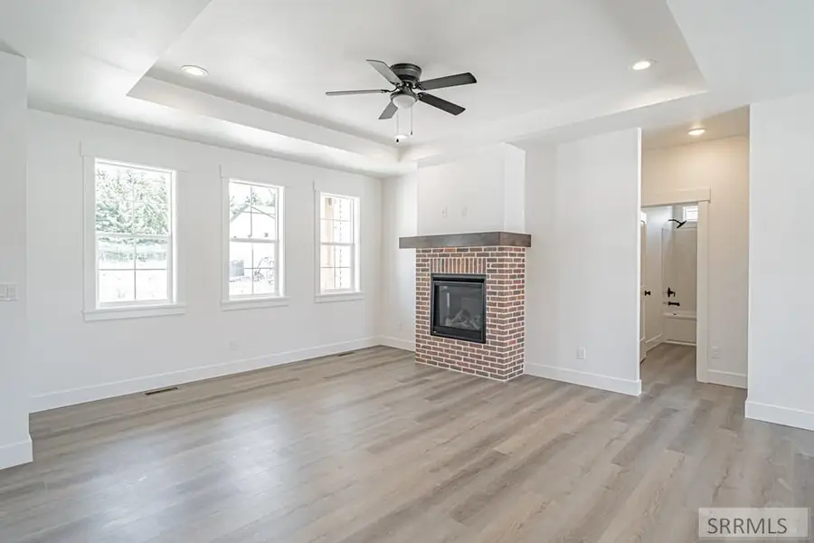 612 Boxwood Drive, Idaho Falls, ID 83402 - #3