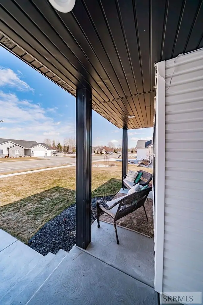 130 Castlerock Lane, Idaho Falls, ID 83404 - #3