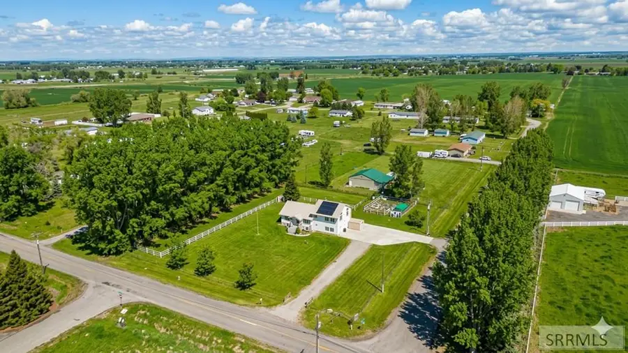 24 100 N, Blackfoot, ID 83221 - #2