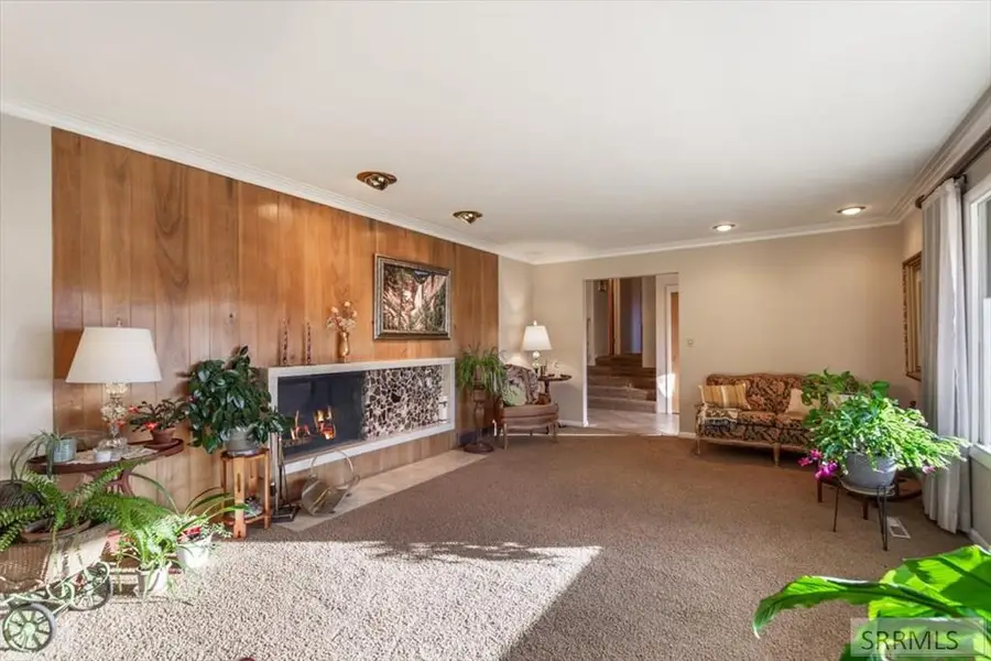 1321 Azalea Drive, Idaho Falls, ID 83404 - #3