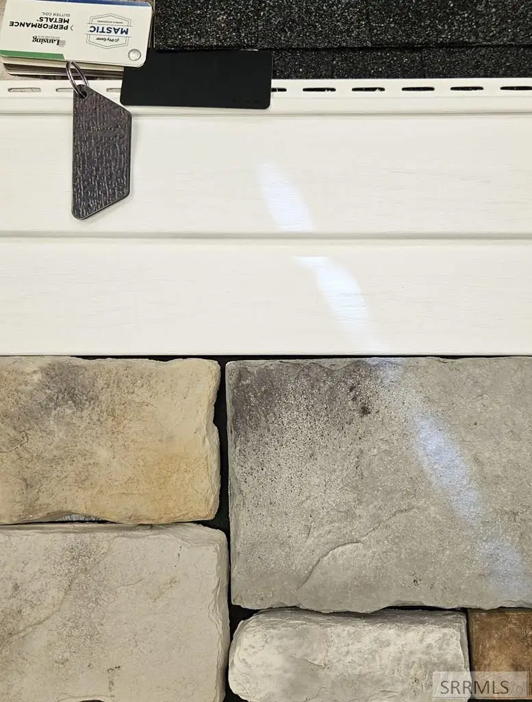 567 Meadowbrook, Rexburg, ID 83440 - #3