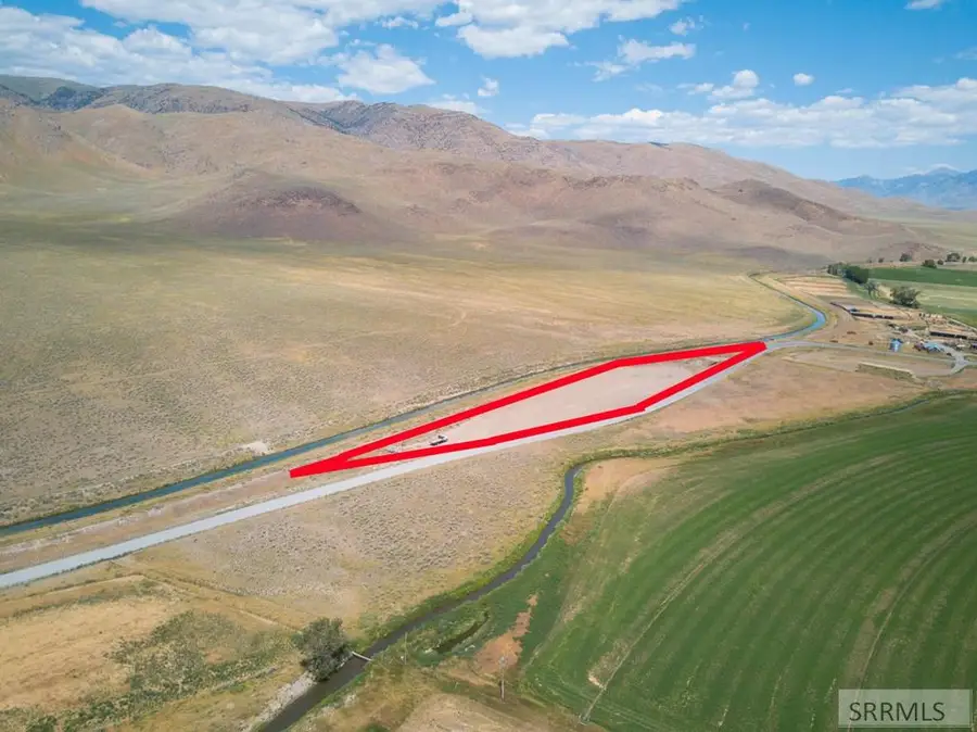 2900 3520 W, Moore, ID 83255 - #2