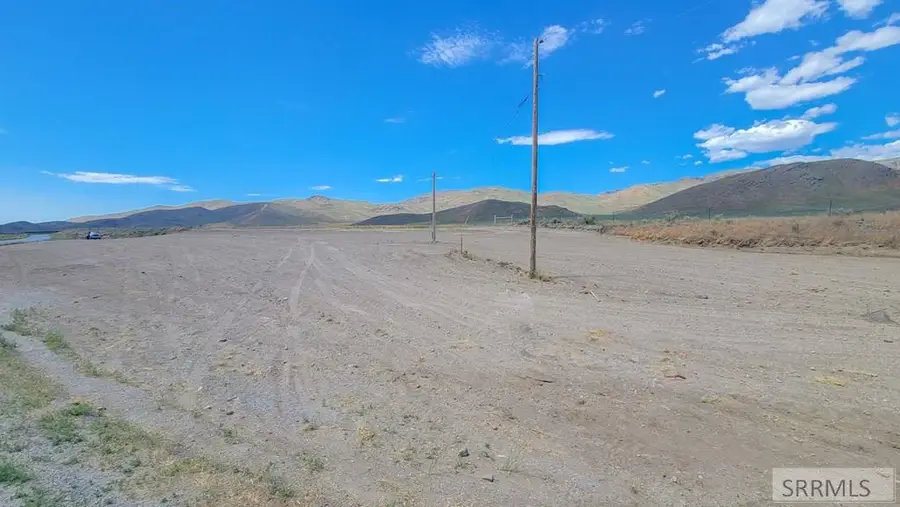 2900 3520 W, Moore, ID 83255 - #3