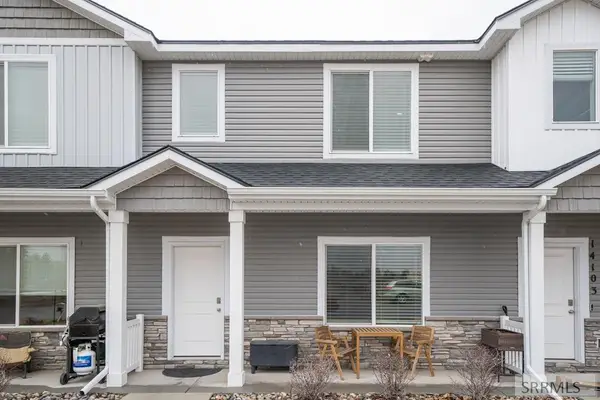 651 2400 W #14102, REXBURG, ID 83440