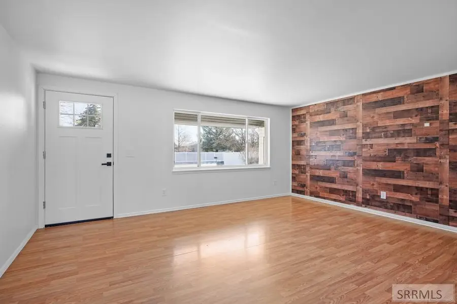 472 Croft Drive, Idaho Falls, ID 83401 - #2