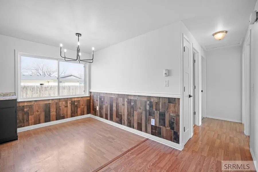 472 Croft Drive, Idaho Falls, ID 83401 - #3