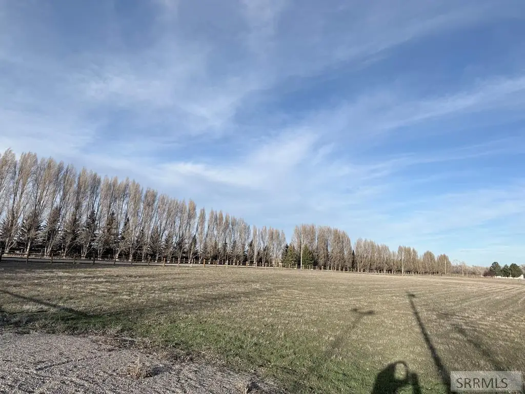 TBD #2 800 W, Blackfoot, ID 83221 - #1
